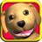 icon Sweet Talking Puppy: Funny Dog 1.30.0