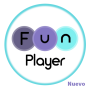 icon FunPlayer2021Manual