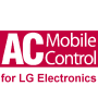 icon AC Mobile Control