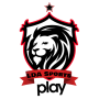 icon LDA Sports Play