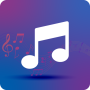 icon Fox MP for Samsung Galaxy Note 10 1
