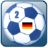 icon Bundesliga 2 2.81.0