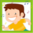 icon Kids Music Songs 44.0