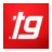 icon Trainingym 2.19