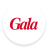 icon Gala.fr 4.4.0