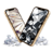 icon Diamond 1.2.5