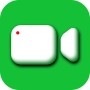icon Free FaceTime Video Call Chat & Messaging Guide