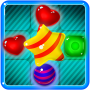 icon Free Candy