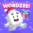 icon Wordzee! 1.163.2
