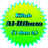 icon Kitab Al-Hikam 1dan 2 1.1