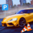 icon Parking Man 3 1.3