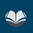 icon Enduring Word 2.7.1