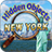 icon HO NYC 1.3