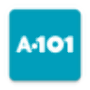 icon A 101