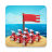 icon Island War 3.0.7