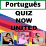 icon Now United Quiz Português. Adivinhe o ídolo NU