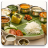 icon Indian Recipes 1.6