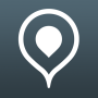 icon The Adventure Group for Samsung Galaxy Note 10 1
