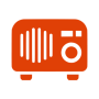 icon Radioags (Radiogrupo)