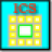 icon ICS Softwares 3.0.6