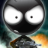 icon Stickman Battlefields 1.4.7