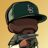 icon Merge Gangster Heist 2.7.4