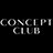 icon Concept Club 1.9