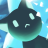 icon Nameless Cat 1.9.0