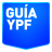 icon GuiaYPF 3.1