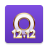 icon OVO 3.50.1