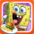 icon SpongeBob Diner Dash 3.25.3