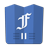 icon Folio 2.0.19
