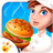 icon Cooking Happy Mania 2.1.0