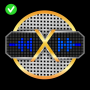 icon Higgs Domino Tips X8 Speeder 2021