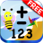 icon First Grade Math FREE 6.2
