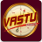 icon Vastu Shastra 3.0
