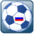 icon Russian PL 2.81.0