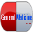 icon General Medicine 4.0