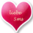 icon Liebe Sms 3.9