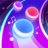 icon Color Ball Roller 1.0.2