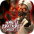 icon Hantu Brainrot Sahur 3D 27
