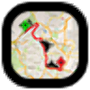 icon GPS Tracking 2016
