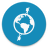 icon Worldpackers 2.12.7
