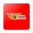 icon 1. FC Union 1.1.3