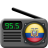 icon Radios Ecuador 2.2.2