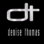 icon Denise Thomas Hair