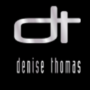 icon Denise Thomas Hair for Samsung Galaxy Note 10 1