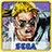 icon Comix Zone 1.0.2