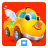 icon Racing Kids 1.03