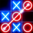 icon Tic Tac Toe Star 2.0.3